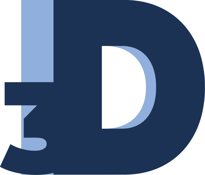 3DAPI logo
